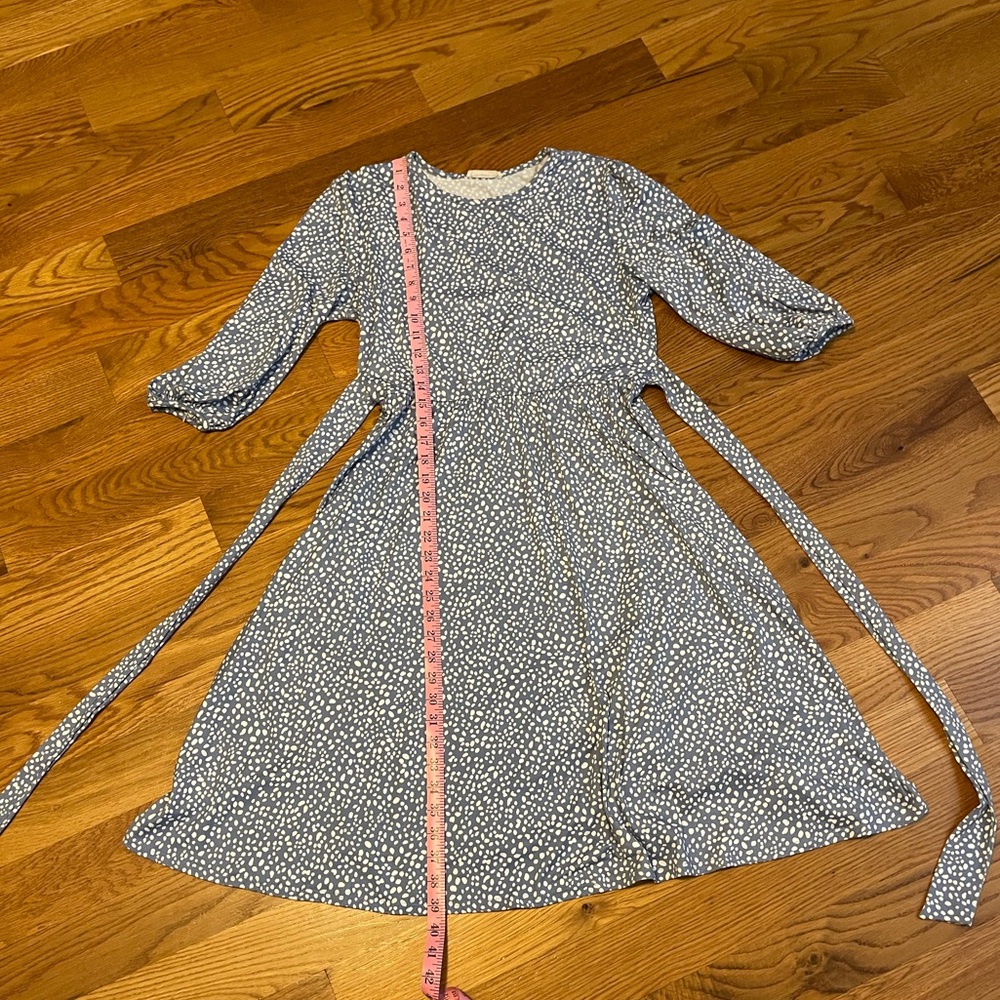 Dainty Jewells Women’s Dress - Picture 7 of 12